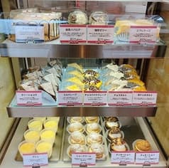 バニラビーンズ 西新 2