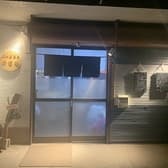 喰い処 のりも 3