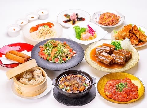 桃桜 momosakutree モモサクツリー