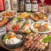 居酒屋じゅん 3