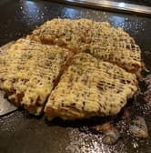 お好み焼とか もんじ屋 3