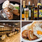 Chill Time Kitchen チルタイム キッチン 3