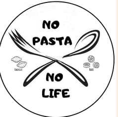 PAL めがね食堂 2