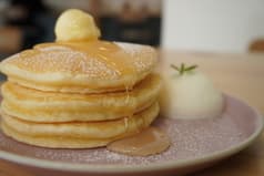 pancakecafemarigold 2