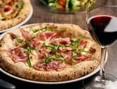 LOGIC ロジック 長野駅善光寺口 3