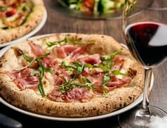 LOGIC ロジック 長野駅善光寺口 2