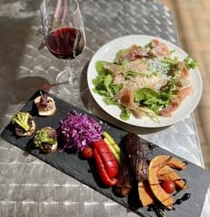 BREAD&WINE SURF TOWN ブレッドアンドワインサーフタウン 2