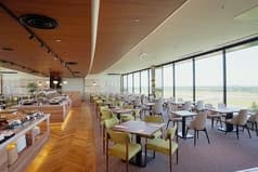 マロウドインターナショナルホテル成田　ルミエール 2