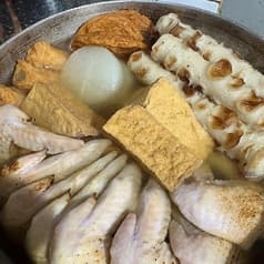 おばんざいダイニングいちくん 2