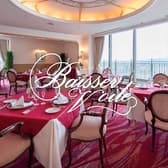 ベッセ ボワール 3