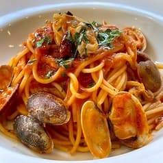 グリルエトナ 伊勢佐木町店 2