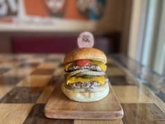 58DINER フィフティーエイトダイナー 2