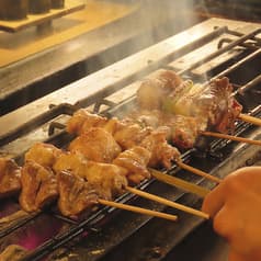 串じまん 稲毛店 2