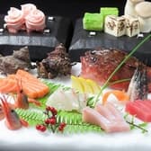 創作 dining ぺっぺ 3