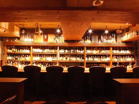 ウォッカトニック