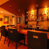 THE BAR MAIN ザ バー メイン 3