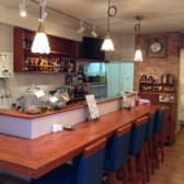 PEACE ぴーす 野田阪神 3