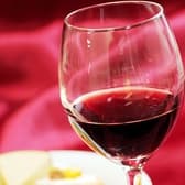 Casval 錦糸町店 3