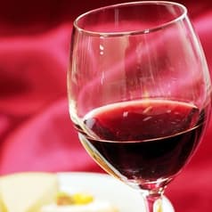 Casval 錦糸町店 2