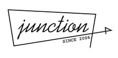 ジャンクション お箸bar Junction 2