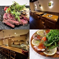 門前仲町 れんず 2