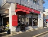 CAFEBAR Again カフェバー アゲイン 3