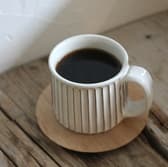 Yama-sora PERCH CAFE 3