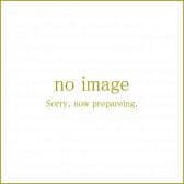 魚とと イオンモール羽生店 3