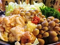 しゅんちゃんち 2