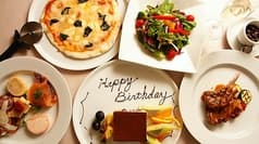 オステリア ラ ブォーノ Osteria la Buono 2