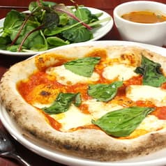 al Ponte アルポンテ 2