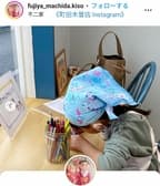 不二家 町田木曽店（FUJIYA） 3