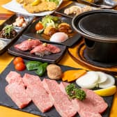 GOCHIKURA 神戸本店 神戸ハーバーランドumieモザイク店 3