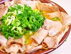 ラーメン大栄 2