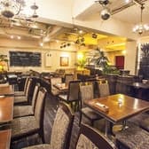 emma LOUNGE エマラウンジ 3