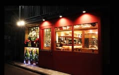 Wine&Dining CERCHIO ワインアンドダイニングチェルキオ 2