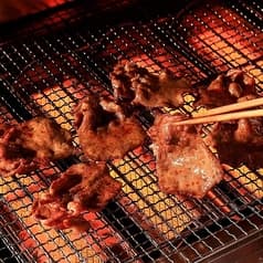 炙り牛たん万　松本店 2