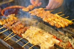 とりどーる 姫路花北店 2