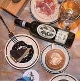 peacock ピーコック 3