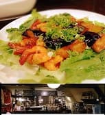 Square友 スクエアトモ 3