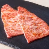 おやじの見附 3