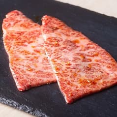 おやじの見附 2