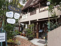 オステリア　コマチーナ 2