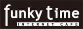 funkytime 追手筋店 3