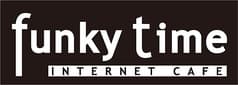 funkytime 追手筋店 2