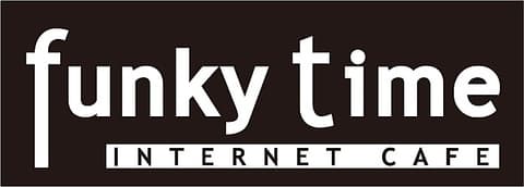 funkytime 追手筋店