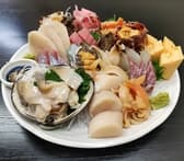 幸寿司 小金井 3