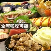 伊達銀次郎商店 だてぎんじろうしょうてん 3