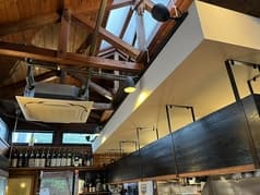 La Porto ラポルト 2