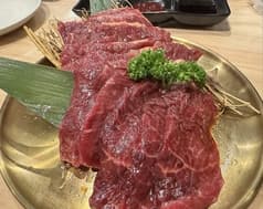 焼肉 牛門 2